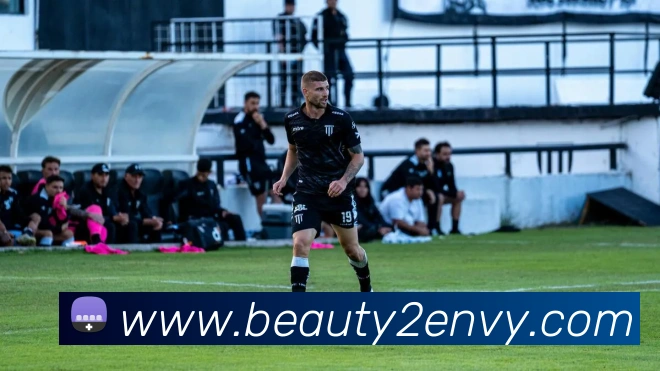Beauty2Envy